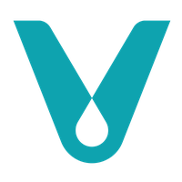 Logo Viomi Technology (A) (A)