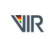 Logo Vir Biotechnology