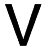 Logo Vivakor Logo Vivakor
