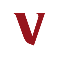 Logo Vitesse Energy