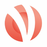 Logo VolitionRX