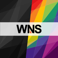 Logo WNS (Holdings)