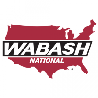 Logo Wabash National