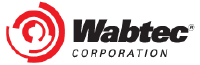 Logo Westinghouse Air Brake Technologies (doing business Wabtec Corp)
