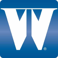 Logo Washington Trust Bancorp
