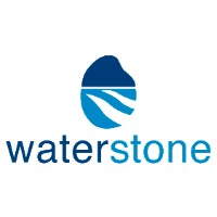 Logo Waterstone Financial