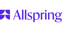 Logo ALLSPRING MULTI/COM SHS
