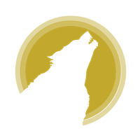 Logo Werewolf Therapeutics