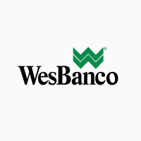 Logo Wesbanco