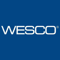 Logo WESCO International