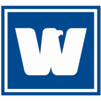 Logo West Bancorp Logo West Bancorp