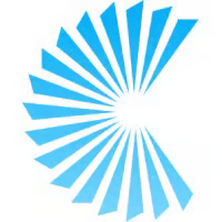 Logo Cycurion