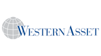 Logo Western Asset Investment Grade Defined Opportunity Trust Inc Logo Western Asset Investment Grade Defined Opportunity Trust Inc