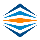 Logo WestRock Company