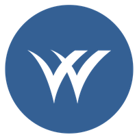 Logo Westwood Holdings Group Logo Westwood Holdings Group