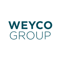 Logo Weyco Group Logo Weyco Group