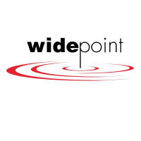Logo Widepoint