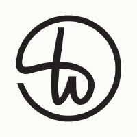 Logo Wilhelmina International
