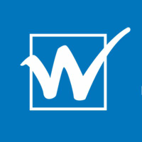 Logo Willdan Group