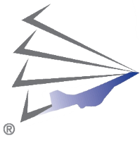 Logo Willis Lease Finance