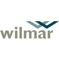 Logo Wilmar International