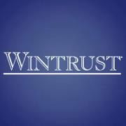 Logo Wintrust Financial