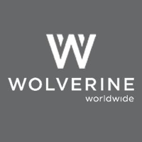Logo Wolverine World Wide