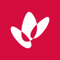 Logo Woodside Energy Group