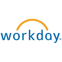Logo Workday (A)