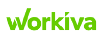 Logo Workiva Registered (A)
