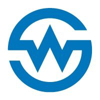 Logo Worksport