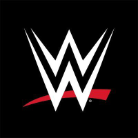 Logo World Wrestling Entertainment Registered (A)
