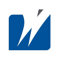 Logo Worthington Industries