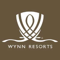 Logo Wynn Resorts
