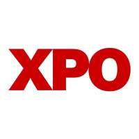 Logo XPO