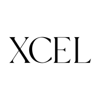 Logo XCel Brands REgistered