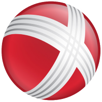 Logo Xerox Holdings Corporation