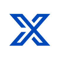 Logo Xponential Fitness Registered (A)