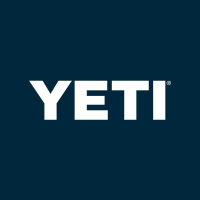 Logo YETI Holdings