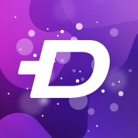 Logo Zedge Registered (B)