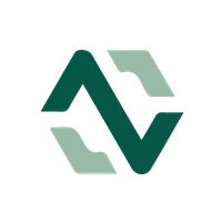 Logo Zeo Energy
