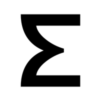 Logo Zepp Health (A)