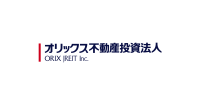 Logo Zhuzhou CRRC Times Electric