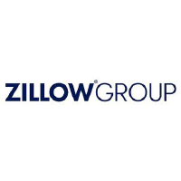 Logo Zillow Group Registered (C)