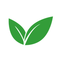 Logo Zevia PBC Registered (A)