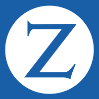 Logo Zions Bancorporation NA
