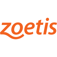 Logo Zoetis Registered (A)