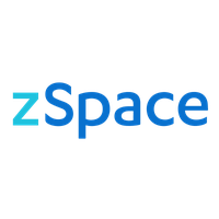 Logo zSpace