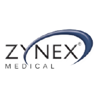 Logo Zynex