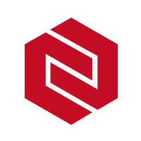 Logo Deswell Industries